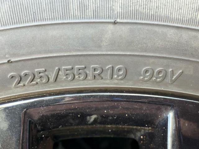 ＣＸ－５ ４ＷＤ　ＸＤスポーツアピアランス　ＢＯＳＥ／保証書／純正　１０．２インチ　メモリーナビ／衝突安全装置／シートヒーター　前席／３６０°ビューモニター／車線逸脱防止支援システム／シート　フルレザー／電動バックドア／ドライブレコーダー　前後（54枚目）