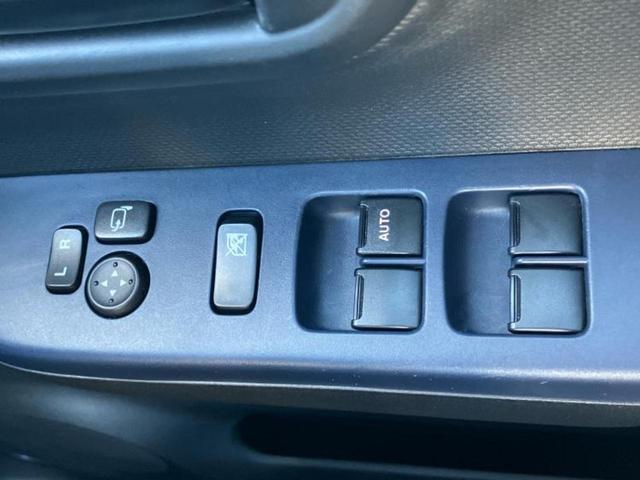 キャロル ＧＬ　保証書／衝突安全装置／シートヒーター　運転席／車線逸脱防止支援システム／ＥＢＤ付ＡＢＳ／横滑り防止装置／アイドリングストップ／禁煙車／エアバッグ　運転席／エアバッグ　助手席／衝突安全ボディ（14枚目）