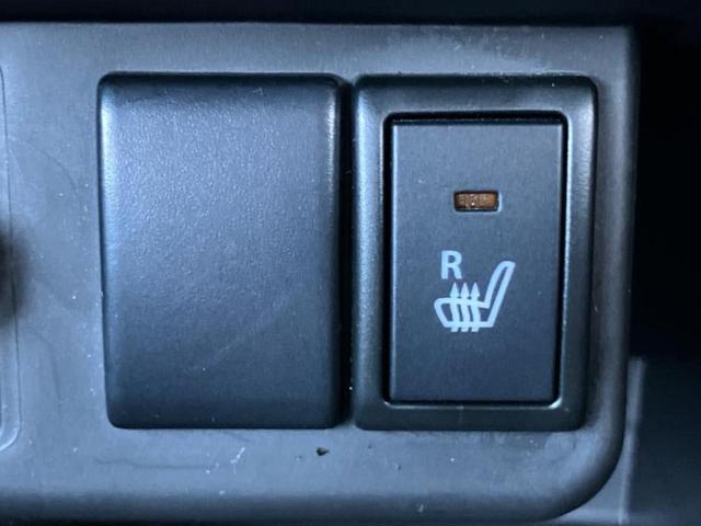 キャロル ＧＬ　保証書／衝突安全装置／シートヒーター　運転席／車線逸脱防止支援システム／ＥＢＤ付ＡＢＳ／横滑り防止装置／アイドリングストップ／禁煙車／エアバッグ　運転席／エアバッグ　助手席／衝突安全ボディ（16枚目）