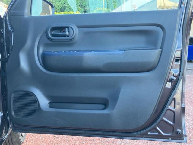 キャロル ＧＬ　保証書／衝突安全装置／シートヒーター　運転席／車線逸脱防止支援システム／ＥＢＤ付ＡＢＳ／横滑り防止装置／アイドリングストップ／禁煙車／エアバッグ　運転席／エアバッグ　助手席／衝突安全ボディ（20枚目）