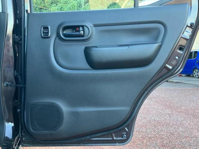 キャロル ＧＬ　保証書／衝突安全装置／シートヒーター　運転席／車線逸脱防止支援システム／ＥＢＤ付ＡＢＳ／横滑り防止装置／アイドリングストップ／禁煙車／エアバッグ　運転席／エアバッグ　助手席／衝突安全ボディ（21枚目）