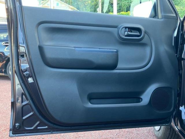 キャロル ＧＬ　保証書／衝突安全装置／シートヒーター　運転席／車線逸脱防止支援システム／ＥＢＤ付ＡＢＳ／横滑り防止装置／アイドリングストップ／禁煙車／エアバッグ　運転席／エアバッグ　助手席／衝突安全ボディ（22枚目）