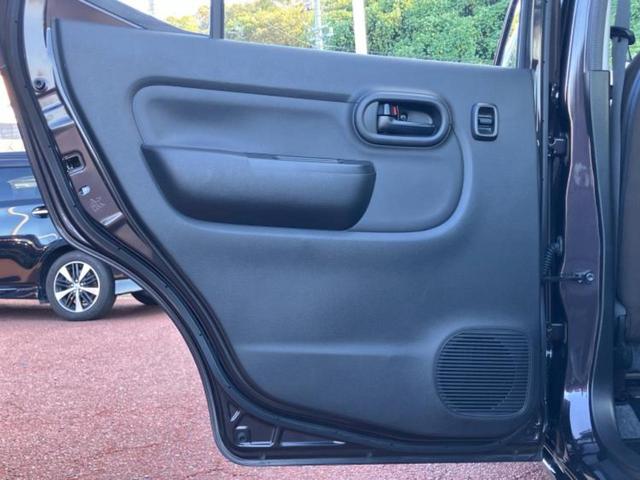 キャロル ＧＬ　保証書／衝突安全装置／シートヒーター　運転席／車線逸脱防止支援システム／ＥＢＤ付ＡＢＳ／横滑り防止装置／アイドリングストップ／禁煙車／エアバッグ　運転席／エアバッグ　助手席／衝突安全ボディ（23枚目）