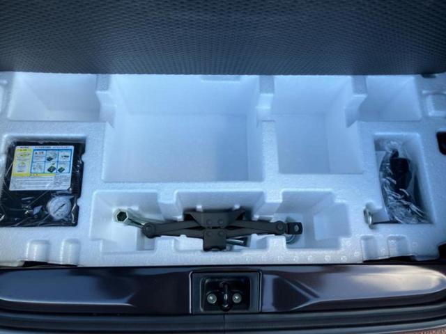 キャロル ＧＬ　保証書／衝突安全装置／シートヒーター　運転席／車線逸脱防止支援システム／ＥＢＤ付ＡＢＳ／横滑り防止装置／アイドリングストップ／禁煙車／エアバッグ　運転席／エアバッグ　助手席／衝突安全ボディ（25枚目）