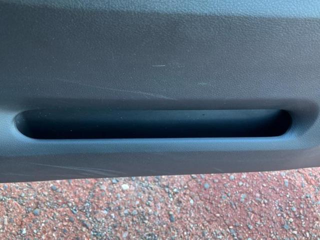 キャロル ＧＬ　保証書／衝突安全装置／シートヒーター　運転席／車線逸脱防止支援システム／ＥＢＤ付ＡＢＳ／横滑り防止装置／アイドリングストップ／禁煙車／エアバッグ　運転席／エアバッグ　助手席／衝突安全ボディ（28枚目）