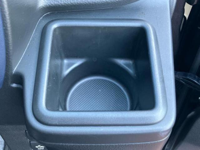 キャロル ＧＬ　保証書／衝突安全装置／シートヒーター　運転席／車線逸脱防止支援システム／ＥＢＤ付ＡＢＳ／横滑り防止装置／アイドリングストップ／禁煙車／エアバッグ　運転席／エアバッグ　助手席／衝突安全ボディ（29枚目）