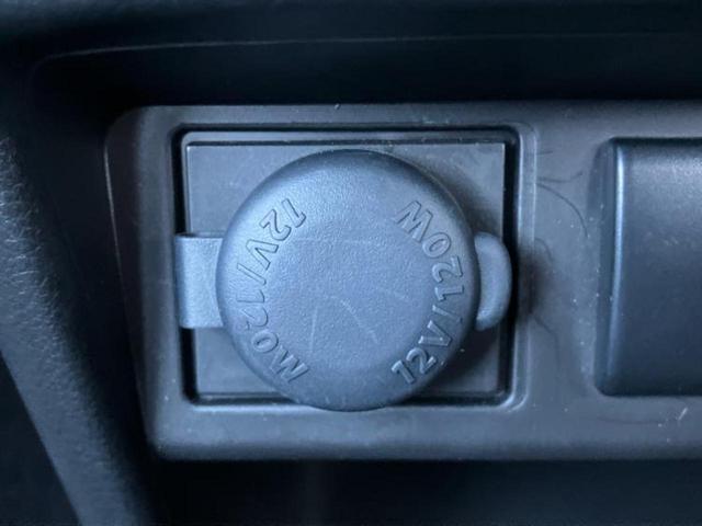 キャロル ＧＬ　保証書／衝突安全装置／シートヒーター　運転席／車線逸脱防止支援システム／ＥＢＤ付ＡＢＳ／横滑り防止装置／アイドリングストップ／禁煙車／エアバッグ　運転席／エアバッグ　助手席／衝突安全ボディ（31枚目）