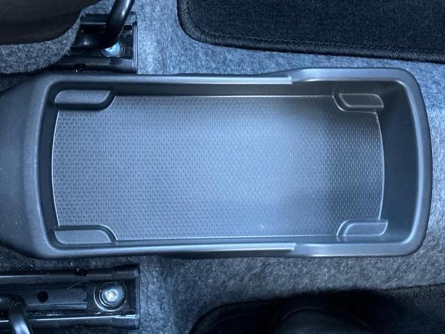 キャロル ＧＬ　保証書／衝突安全装置／シートヒーター　運転席／車線逸脱防止支援システム／ＥＢＤ付ＡＢＳ／横滑り防止装置／アイドリングストップ／禁煙車／エアバッグ　運転席／エアバッグ　助手席／衝突安全ボディ（33枚目）