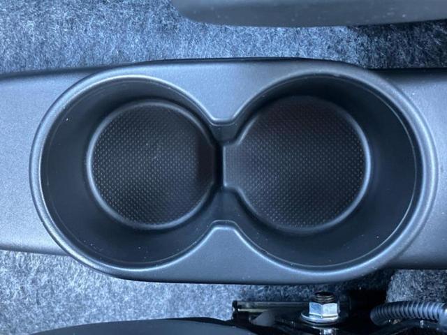 キャロル ＧＬ　保証書／衝突安全装置／シートヒーター　運転席／車線逸脱防止支援システム／ＥＢＤ付ＡＢＳ／横滑り防止装置／アイドリングストップ／禁煙車／エアバッグ　運転席／エアバッグ　助手席／衝突安全ボディ（34枚目）