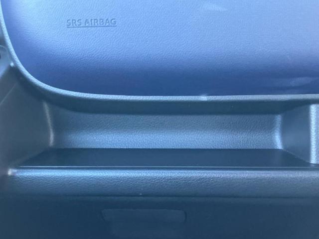 キャロル ＧＬ　保証書／衝突安全装置／シートヒーター　運転席／車線逸脱防止支援システム／ＥＢＤ付ＡＢＳ／横滑り防止装置／アイドリングストップ／禁煙車／エアバッグ　運転席／エアバッグ　助手席／衝突安全ボディ（35枚目）