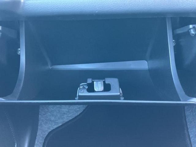 キャロル ＧＬ　保証書／衝突安全装置／シートヒーター　運転席／車線逸脱防止支援システム／ＥＢＤ付ＡＢＳ／横滑り防止装置／アイドリングストップ／禁煙車／エアバッグ　運転席／エアバッグ　助手席／衝突安全ボディ（36枚目）