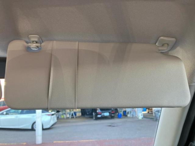 キャロル ＧＬ　保証書／衝突安全装置／シートヒーター　運転席／車線逸脱防止支援システム／ＥＢＤ付ＡＢＳ／横滑り防止装置／アイドリングストップ／禁煙車／エアバッグ　運転席／エアバッグ　助手席／衝突安全ボディ（37枚目）