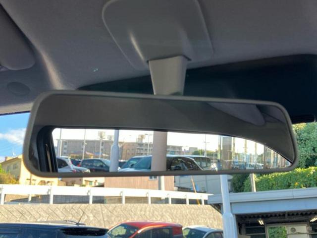 キャロル ＧＬ　保証書／衝突安全装置／シートヒーター　運転席／車線逸脱防止支援システム／ＥＢＤ付ＡＢＳ／横滑り防止装置／アイドリングストップ／禁煙車／エアバッグ　運転席／エアバッグ　助手席／衝突安全ボディ（38枚目）