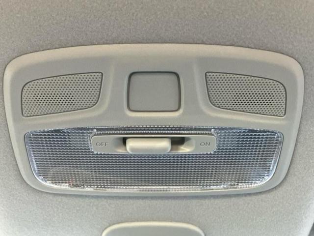 キャロル ＧＬ　保証書／衝突安全装置／シートヒーター　運転席／車線逸脱防止支援システム／ＥＢＤ付ＡＢＳ／横滑り防止装置／アイドリングストップ／禁煙車／エアバッグ　運転席／エアバッグ　助手席／衝突安全ボディ（39枚目）