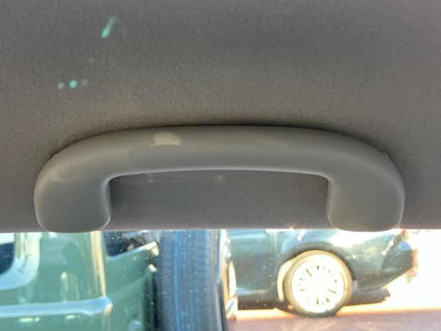 キャロル ＧＬ　保証書／衝突安全装置／シートヒーター　運転席／車線逸脱防止支援システム／ＥＢＤ付ＡＢＳ／横滑り防止装置／アイドリングストップ／禁煙車／エアバッグ　運転席／エアバッグ　助手席／衝突安全ボディ（41枚目）