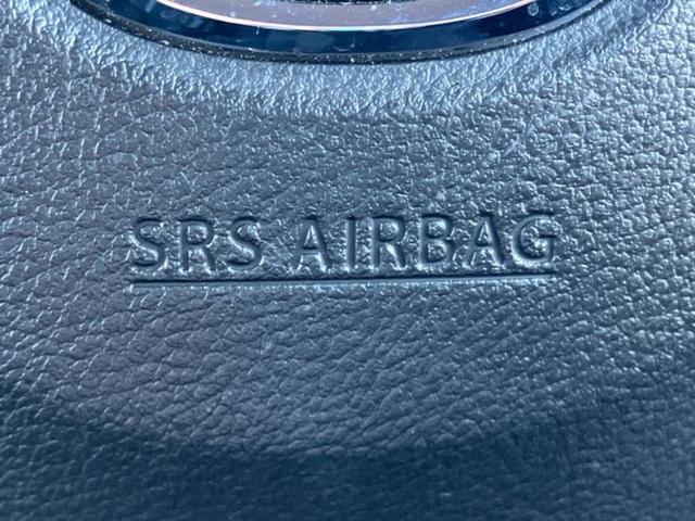 キャロル ＧＬ　保証書／衝突安全装置／シートヒーター　運転席／車線逸脱防止支援システム／ＥＢＤ付ＡＢＳ／横滑り防止装置／アイドリングストップ／禁煙車／エアバッグ　運転席／エアバッグ　助手席／衝突安全ボディ（42枚目）