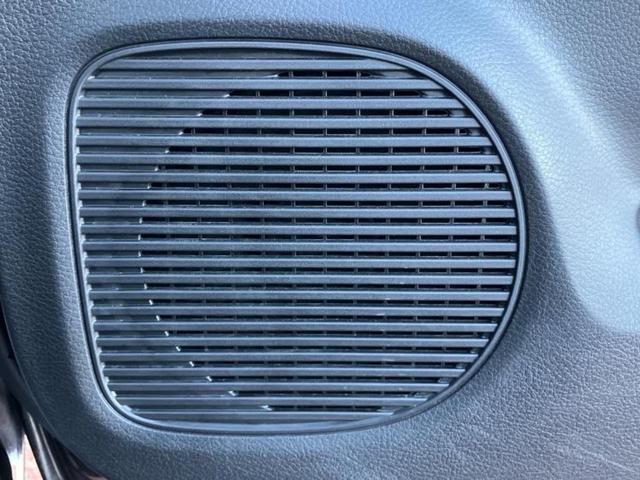 キャロル ＧＬ　保証書／衝突安全装置／シートヒーター　運転席／車線逸脱防止支援システム／ＥＢＤ付ＡＢＳ／横滑り防止装置／アイドリングストップ／禁煙車／エアバッグ　運転席／エアバッグ　助手席／衝突安全ボディ（45枚目）