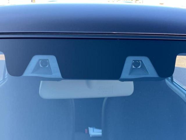 キャロル ＧＬ　保証書／衝突安全装置／シートヒーター　運転席／車線逸脱防止支援システム／ＥＢＤ付ＡＢＳ／横滑り防止装置／アイドリングストップ／禁煙車／エアバッグ　運転席／エアバッグ　助手席／衝突安全ボディ（46枚目）