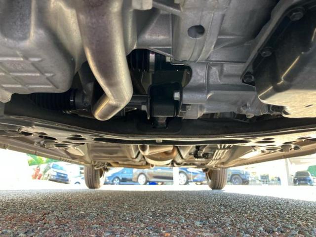 キャロル ＧＬ　保証書／衝突安全装置／シートヒーター　運転席／車線逸脱防止支援システム／ＥＢＤ付ＡＢＳ／横滑り防止装置／アイドリングストップ／禁煙車／エアバッグ　運転席／エアバッグ　助手席／衝突安全ボディ（48枚目）