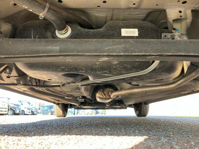 キャロル ＧＬ　保証書／衝突安全装置／シートヒーター　運転席／車線逸脱防止支援システム／ＥＢＤ付ＡＢＳ／横滑り防止装置／アイドリングストップ／禁煙車／エアバッグ　運転席／エアバッグ　助手席／衝突安全ボディ（49枚目）