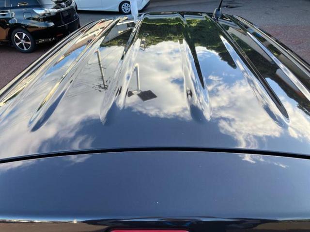 キャロル ＧＬ　保証書／衝突安全装置／シートヒーター　運転席／車線逸脱防止支援システム／ＥＢＤ付ＡＢＳ／横滑り防止装置／アイドリングストップ／禁煙車／エアバッグ　運転席／エアバッグ　助手席／衝突安全ボディ（51枚目）