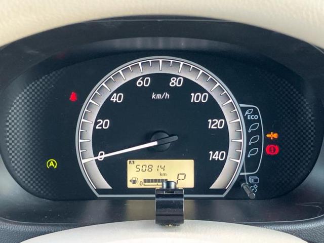 デイズルークス X 新品タイヤ/保証書/社外 SDナビ/アラウンドビューモニター/パーキングアシスト バックガイド/Bluetooth接続/EBD付ABS/アイドリングストップ/フロントモニター/サイドモニター(14枚目)