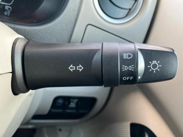 デイズルークス X 新品タイヤ/保証書/社外 SDナビ/アラウンドビューモニター/パーキングアシスト バックガイド/Bluetooth接続/EBD付ABS/アイドリングストップ/フロントモニター/サイドモニター(16枚目)