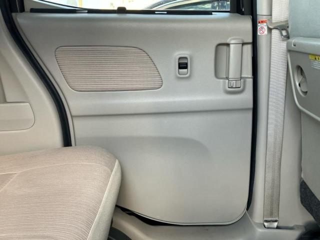 デイズルークス X 新品タイヤ/保証書/社外 SDナビ/アラウンドビューモニター/パーキングアシスト バックガイド/Bluetooth接続/EBD付ABS/アイドリングストップ/フロントモニター/サイドモニター(23枚目)