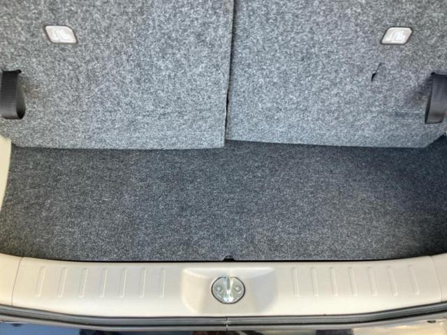 デイズルークス X 新品タイヤ/保証書/社外 SDナビ/アラウンドビューモニター/パーキングアシスト バックガイド/Bluetooth接続/EBD付ABS/アイドリングストップ/フロントモニター/サイドモニター(24枚目)