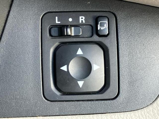 デイズルークス X 新品タイヤ/保証書/社外 SDナビ/アラウンドビューモニター/パーキングアシスト バックガイド/Bluetooth接続/EBD付ABS/アイドリングストップ/フロントモニター/サイドモニター(28枚目)