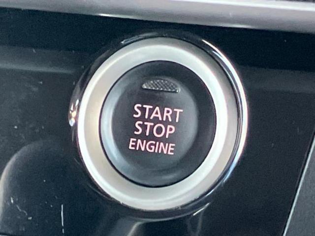 デイズルークス X 新品タイヤ/保証書/社外 SDナビ/アラウンドビューモニター/パーキングアシスト バックガイド/Bluetooth接続/EBD付ABS/アイドリングストップ/フロントモニター/サイドモニター(30枚目)