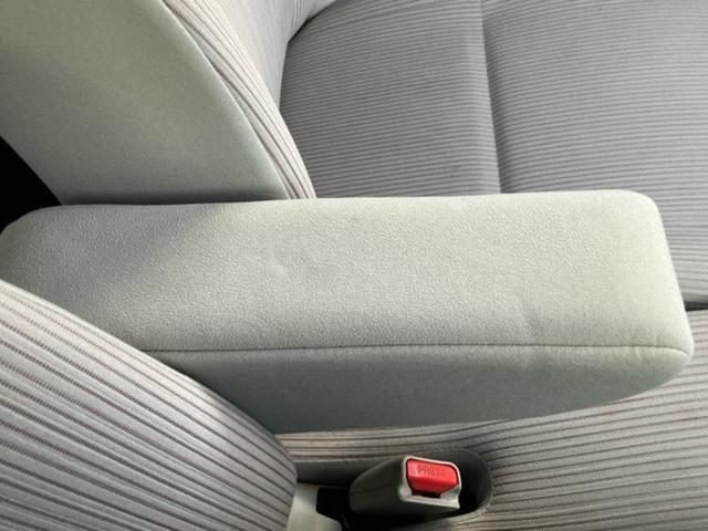 デイズルークス X 新品タイヤ/保証書/社外 SDナビ/アラウンドビューモニター/パーキングアシスト バックガイド/Bluetooth接続/EBD付ABS/アイドリングストップ/フロントモニター/サイドモニター(32枚目)