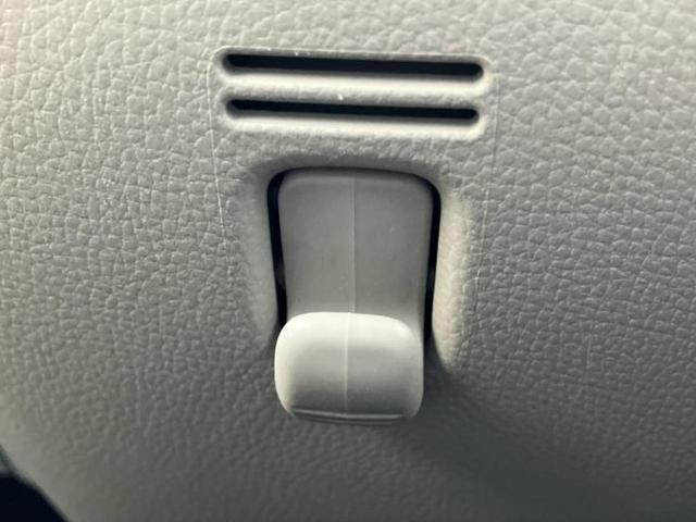 デイズルークス X 新品タイヤ/保証書/社外 SDナビ/アラウンドビューモニター/パーキングアシスト バックガイド/Bluetooth接続/EBD付ABS/アイドリングストップ/フロントモニター/サイドモニター(36枚目)