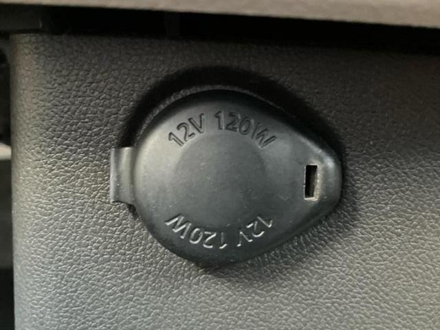 デイズルークス X 新品タイヤ/保証書/社外 SDナビ/アラウンドビューモニター/パーキングアシスト バックガイド/Bluetooth接続/EBD付ABS/アイドリングストップ/フロントモニター/サイドモニター(37枚目)