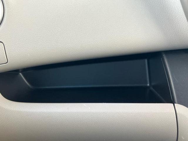 デイズルークス X 新品タイヤ/保証書/社外 SDナビ/アラウンドビューモニター/パーキングアシスト バックガイド/Bluetooth接続/EBD付ABS/アイドリングストップ/フロントモニター/サイドモニター(38枚目)