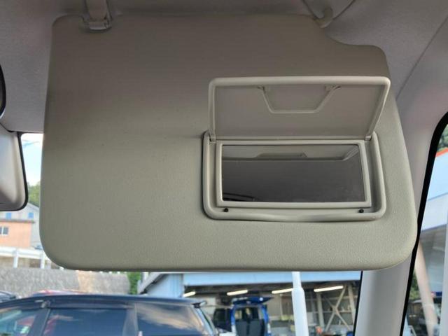 デイズルークス X 新品タイヤ/保証書/社外 SDナビ/アラウンドビューモニター/パーキングアシスト バックガイド/Bluetooth接続/EBD付ABS/アイドリングストップ/フロントモニター/サイドモニター(40枚目)