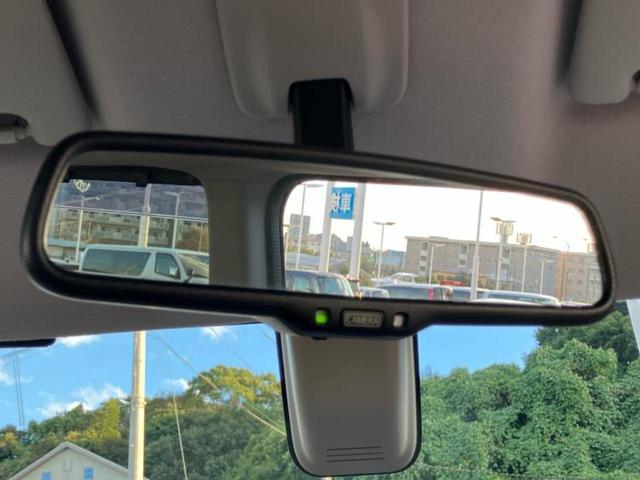 デイズルークス X 新品タイヤ/保証書/社外 SDナビ/アラウンドビューモニター/パーキングアシスト バックガイド/Bluetooth接続/EBD付ABS/アイドリングストップ/フロントモニター/サイドモニター(41枚目)