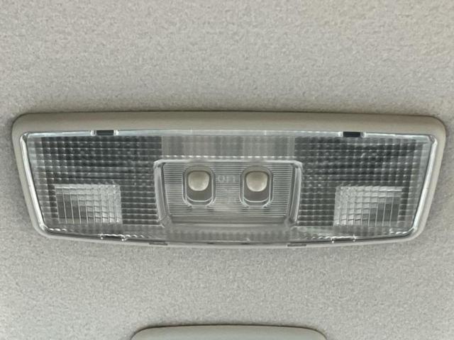 デイズルークス X 新品タイヤ/保証書/社外 SDナビ/アラウンドビューモニター/パーキングアシスト バックガイド/Bluetooth接続/EBD付ABS/アイドリングストップ/フロントモニター/サイドモニター(42枚目)