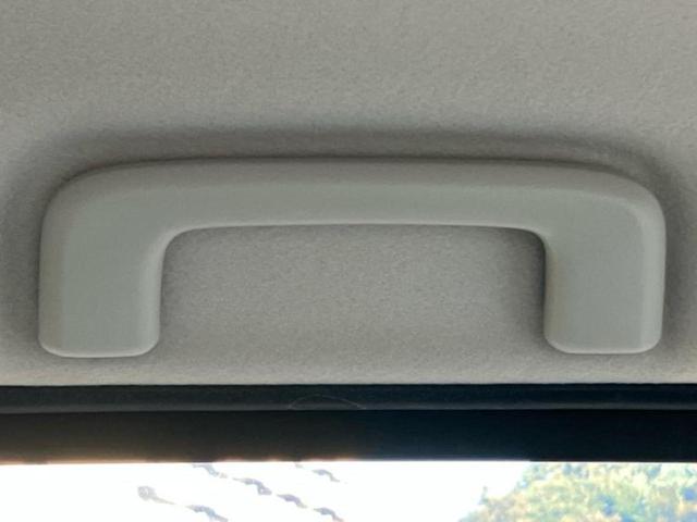 デイズルークス X 新品タイヤ/保証書/社外 SDナビ/アラウンドビューモニター/パーキングアシスト バックガイド/Bluetooth接続/EBD付ABS/アイドリングストップ/フロントモニター/サイドモニター(43枚目)