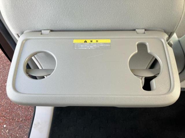 デイズルークス X 新品タイヤ/保証書/社外 SDナビ/アラウンドビューモニター/パーキングアシスト バックガイド/Bluetooth接続/EBD付ABS/アイドリングストップ/フロントモニター/サイドモニター(44枚目)