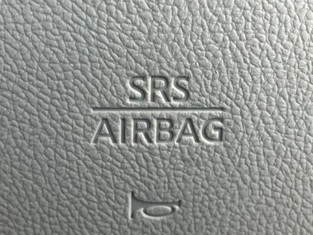 デイズルークス X 新品タイヤ/保証書/社外 SDナビ/アラウンドビューモニター/パーキングアシスト バックガイド/Bluetooth接続/EBD付ABS/アイドリングストップ/フロントモニター/サイドモニター(46枚目)