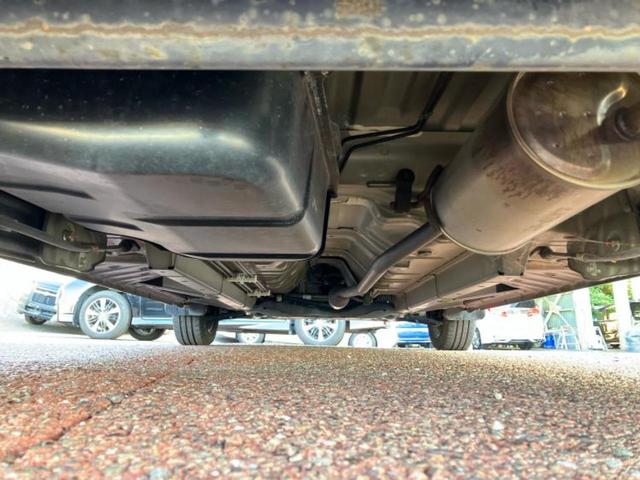 デイズルークス X 新品タイヤ/保証書/社外 SDナビ/アラウンドビューモニター/パーキングアシスト バックガイド/Bluetooth接続/EBD付ABS/アイドリングストップ/フロントモニター/サイドモニター(49枚目)