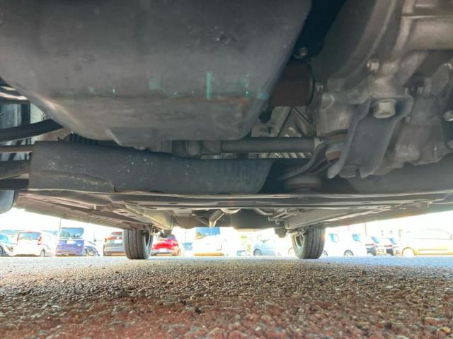 デイズルークス X 新品タイヤ/保証書/社外 SDナビ/アラウンドビューモニター/パーキングアシスト バックガイド/Bluetooth接続/EBD付ABS/アイドリングストップ/フロントモニター/サイドモニター(50枚目)