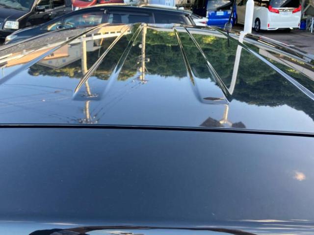 デイズルークス X 新品タイヤ/保証書/社外 SDナビ/アラウンドビューモニター/パーキングアシスト バックガイド/Bluetooth接続/EBD付ABS/アイドリングストップ/フロントモニター/サイドモニター(51枚目)