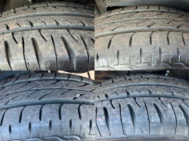 デイズルークス X 新品タイヤ/保証書/社外 SDナビ/アラウンドビューモニター/パーキングアシスト バックガイド/Bluetooth接続/EBD付ABS/アイドリングストップ/フロントモニター/サイドモニター(53枚目)