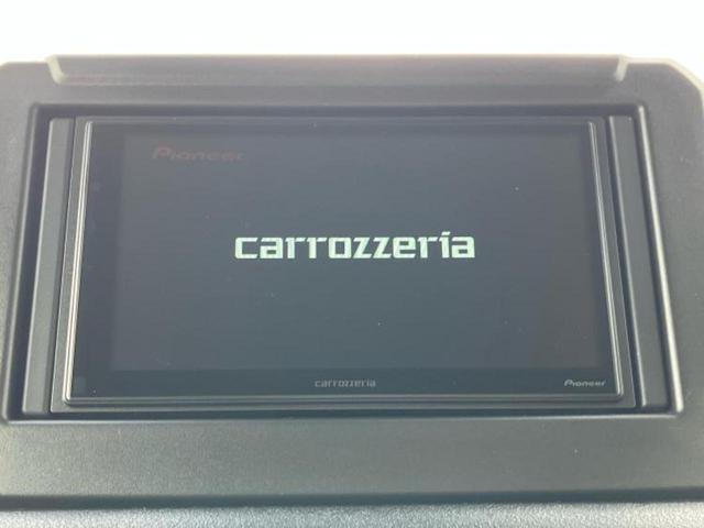 ジムニーシエラ ４ＷＤ　ＪＬ　保証書／ディスプレイオーディオ／デュアルカメラブレーキサポート（スズキ）／シートヒーター　前席／車線逸脱防止支援システム／ドライブレコーダー　前後／Ｂｌｕｅｔｏｏｔｈ接続／ＥＴＣ　バックカメラ　４ＷＤ（9枚目）