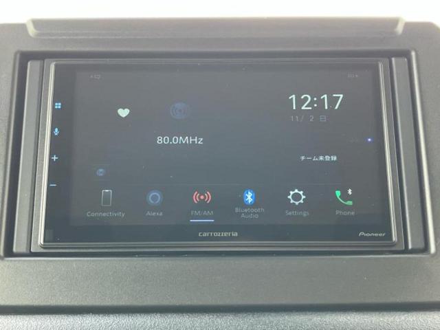 ジムニーシエラ ４ＷＤ　ＪＬ　保証書／ディスプレイオーディオ／デュアルカメラブレーキサポート（スズキ）／シートヒーター　前席／車線逸脱防止支援システム／ドライブレコーダー　前後／Ｂｌｕｅｔｏｏｔｈ接続／ＥＴＣ　バックカメラ　４ＷＤ（10枚目）