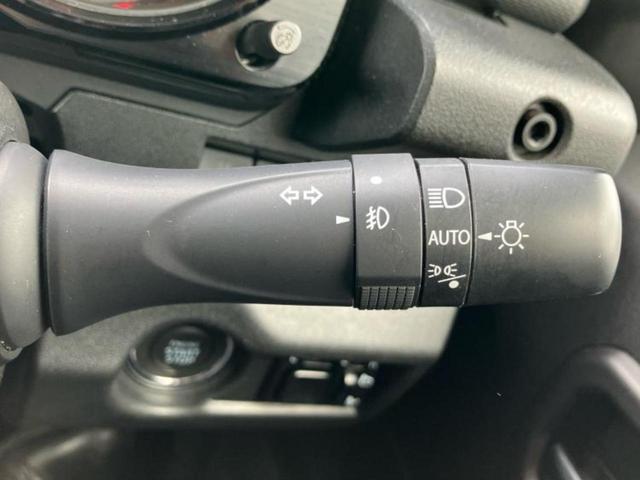 ジムニーシエラ ４ＷＤ　ＪＬ　保証書／ディスプレイオーディオ／デュアルカメラブレーキサポート（スズキ）／シートヒーター　前席／車線逸脱防止支援システム／ドライブレコーダー　前後／Ｂｌｕｅｔｏｏｔｈ接続／ＥＴＣ　バックカメラ　４ＷＤ（14枚目）