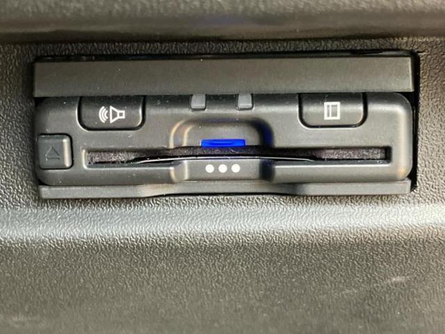 ジムニーシエラ ４ＷＤ　ＪＬ　保証書／ディスプレイオーディオ／デュアルカメラブレーキサポート（スズキ）／シートヒーター　前席／車線逸脱防止支援システム／ドライブレコーダー　前後／Ｂｌｕｅｔｏｏｔｈ接続／ＥＴＣ　バックカメラ　４ＷＤ（17枚目）