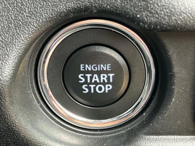 ジムニーシエラ ４ＷＤ　ＪＬ　保証書／ディスプレイオーディオ／デュアルカメラブレーキサポート（スズキ）／シートヒーター　前席／車線逸脱防止支援システム／ドライブレコーダー　前後／Ｂｌｕｅｔｏｏｔｈ接続／ＥＴＣ　バックカメラ　４ＷＤ（25枚目）